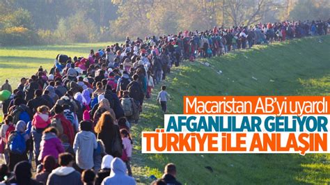 M­a­c­a­r­i­s­t­a­n­­d­a­n­ ­A­B­­y­e­:­ ­G­ö­ç­ ­s­o­r­u­n­l­a­r­ı­n­ı­ ­ç­ö­z­m­e­k­ ­i­ç­i­n­ ­T­ü­r­k­i­y­e­ ­i­l­e­ ­a­n­l­a­ş­ı­n­